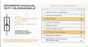 1971 Oldsmobile Cutlass Manual-01.jpg